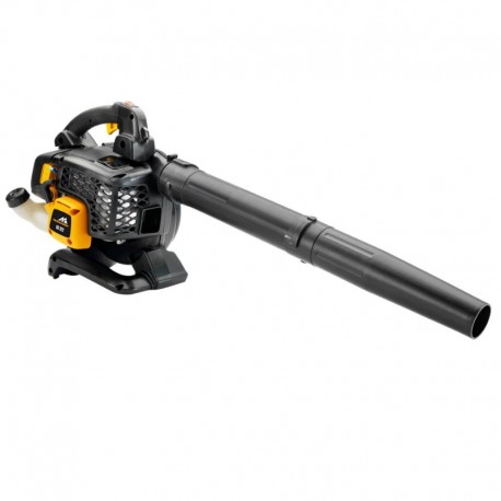 SOPLADOR GB 322 (25CC)