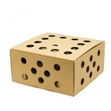 KIT DE ENCENDIDO CARBOQUICK