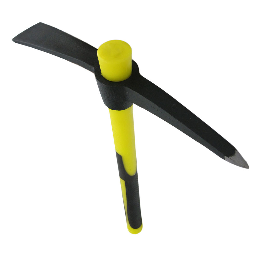 ALCOTANA MAURER  815/ 450 grms.M/FI.VID.