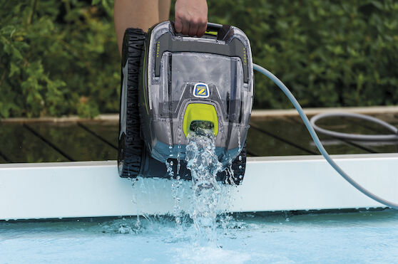 LIMPIAFONDOS TORNAX GT2120