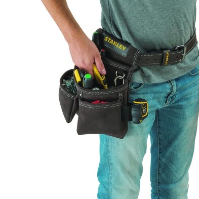 CINTURON PARA PORTAHERRAMIENTAS