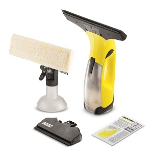 LIMPIACRISTALES WV 2 PLUS