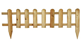 MINI VALLA RANURADA,28/45X110CM, LAMA14X65MM