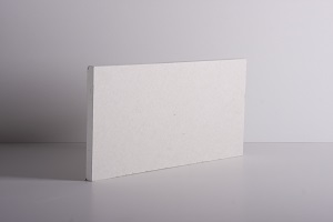 UD. PLACA YESO LAMINADO STD 15x1200x3000