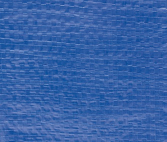 TOLDOS PROTEX MAT 120GRS. 3X5 MTS. AZUL