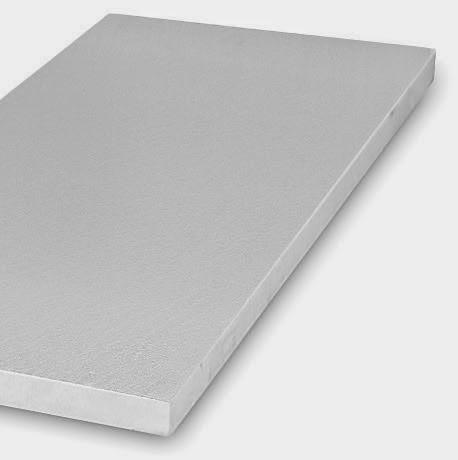 M2 POLIESTIRENO EXTRUIDO XPS 60 mm, 1250x600