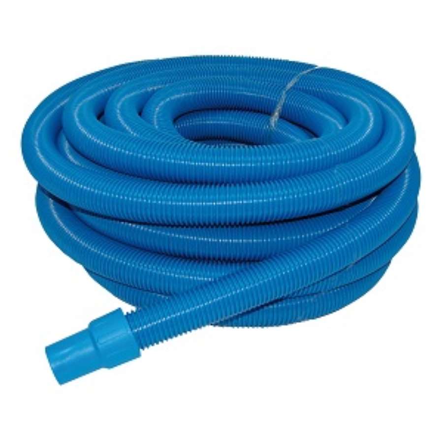 MANGUERA 10 MTS. AUTOFLOTANTE