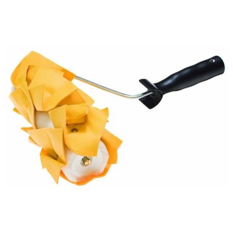 RODILLO VENECIANO 20 CM