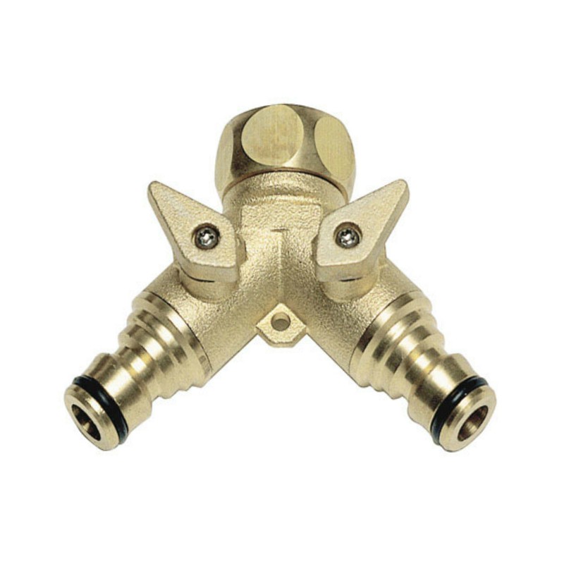 ADAPTADOR MANG.LATON 2T M3/4-H3/4