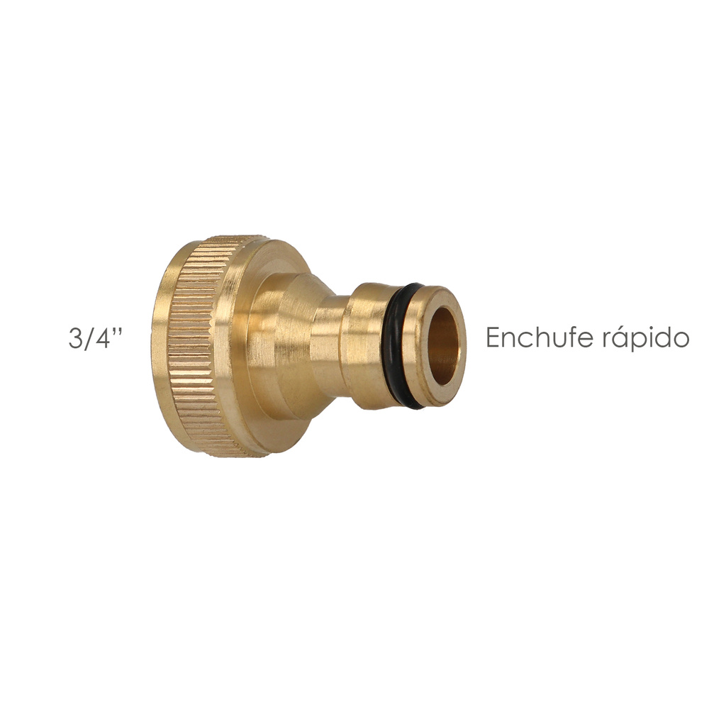 ADAPTADOR MANG.LATON 3/4-H.