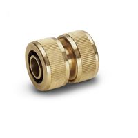 REPARADOR MANG. LATON 3/4