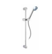 VARIANT NOBEL. CONJUNTO DE DUCHA F LLUVIA