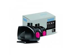 BOMBA SELTZ L20 230V (PUMP 700)