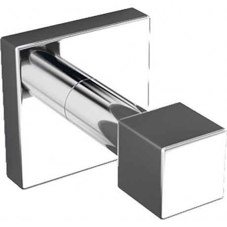 PERCHA BAÑO MOD,NERVION 45X45X65