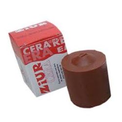 CERA REPARA MADERA 70 GR ROBLE
