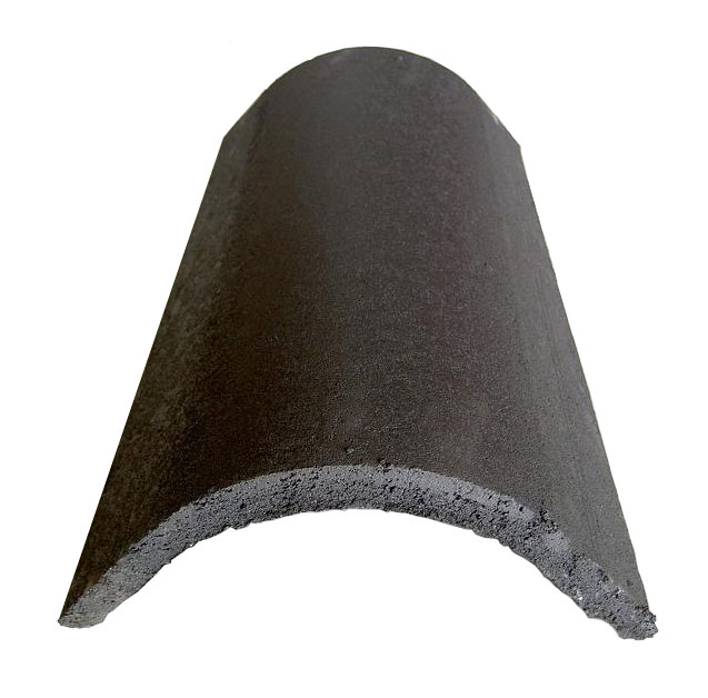 CUMBRERA TEIDE EVOLUTION EBANO