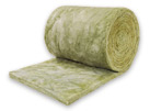 M2 FIBRA URSA TERRA BASE 50 MM (135X60CM)
