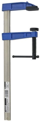 TORNIQUETE DIN 5117 50X250MM.C/PALANCA