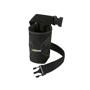 BOLSO DE CADERA WV50 KARCHER