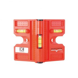 NIVEL POSTRITE 340 340 MAGNETICO