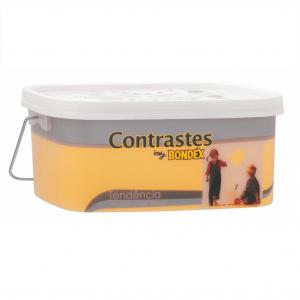 BDX ESENCIA NATURAL ARENA 4L