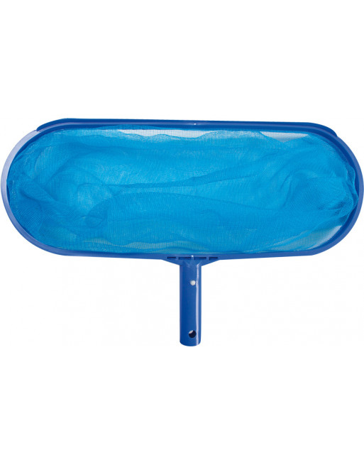 RECOGE HOJAS BOLSA PALOMILLA