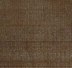 MESHNET MALLA OCULTACION 120 GR 2 X 50 BREZO