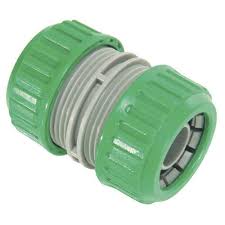 REPARADOR MANG.PLAST. 1/2