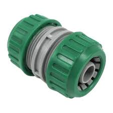 REPARADOR MANGUERA PLAST. 3/4