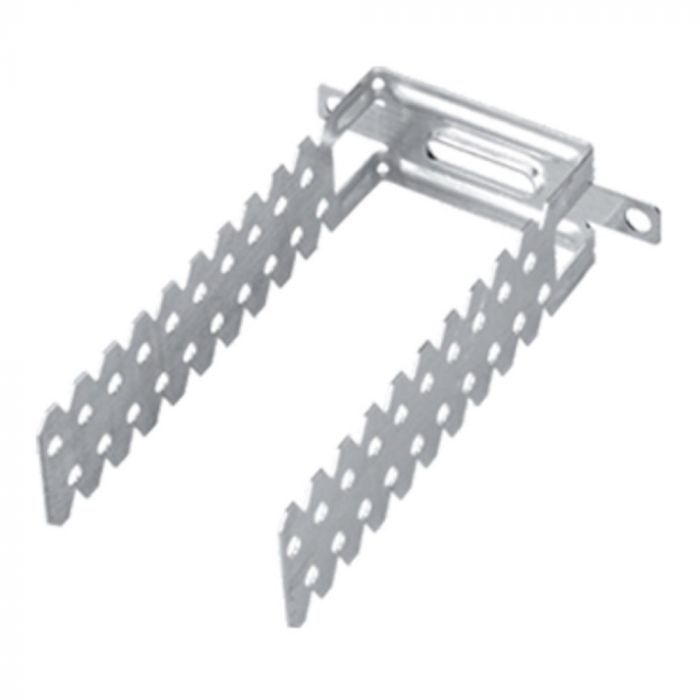 ANCLAJE DIRECT UNIVERSAL TC47