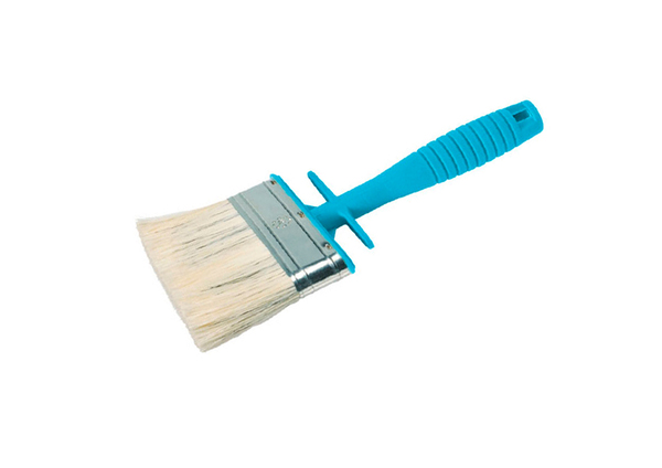 PALETINA ESSENTIAL CANARIA FIBRAS SINTETICAS, SERIE 31, 150 MM.