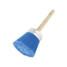 BROCHA ESSENTIAL CAMPIR, SERIE 14, Nº 3