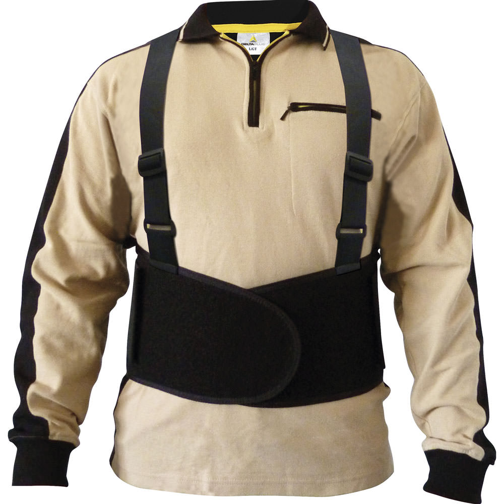 CINTURON LUMBAR CEINT04