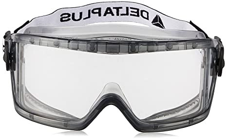 GAFAS PANORAMICA GALERAS INC.