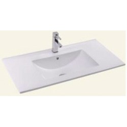 LAVABO TUY 60 CERAMICO