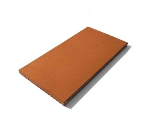 ATOBA 14X28X1