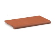 VIERTEAGUAS LARGO 28X14