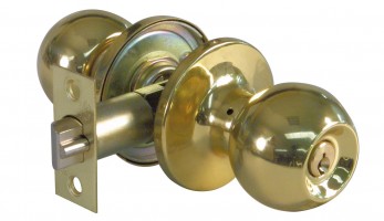 POMO 610 LATON PULIDO (ENTRADA) DISPLAY