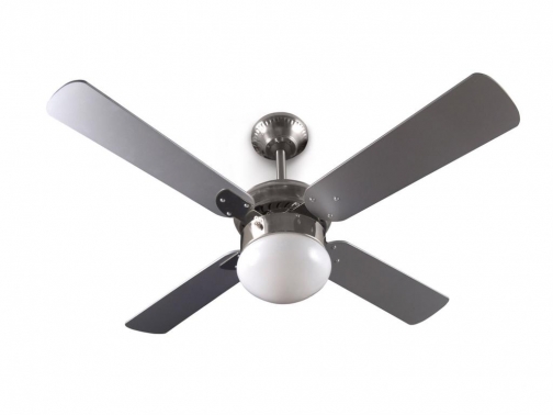 VENTILADOR TECHO CF-42