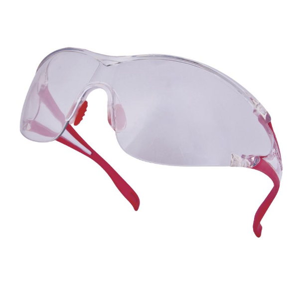 GAFA EGON RO&amp;FLASH