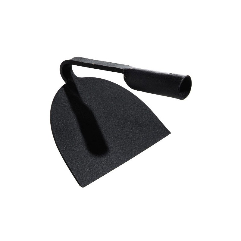 RAEDERA S/M 1/2 LUNA  1200gr.