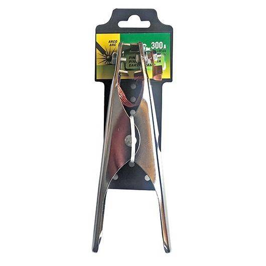 PINZA DE MASA 250A/300A