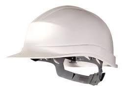 CASCO DE OBRA ZIRCON1 