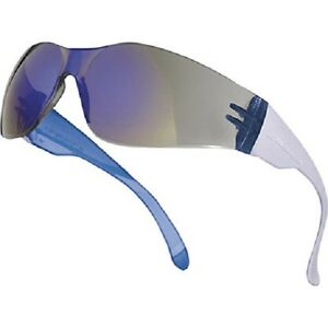GAFAS BRAVA2 FLASH