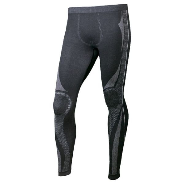 CALZONCILLO KOLDYPANTS NEGRO