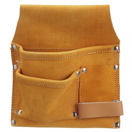 BOLSA ENCOF. SENCILLA MAURER ECO