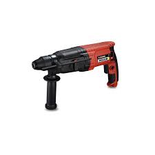 STAYER HD 26 BK MARTILLO