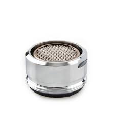 ATOMIZADOR HIDROBIS MACHO M-24 B1.