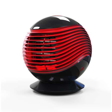 CALEFACTOR CERAMICO CALIMA 1500W 0W