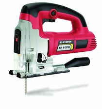 STAYER S 90 PE SIERRA CALADORA